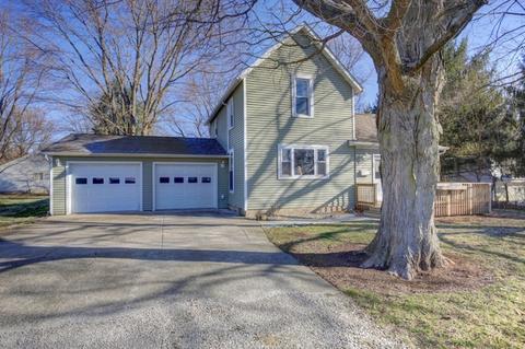 364 W Roosevelt Rd, Bement, IL 61813 photo 2
