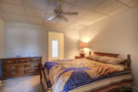 364 W Roosevelt Rd, Bement, IL 61813 photo 13