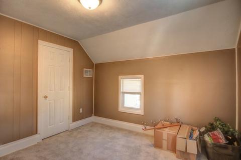 364 W Roosevelt Rd, Bement, IL 61813 photo 15