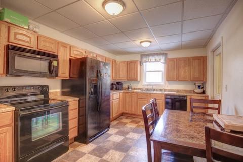 364 W Roosevelt Rd, Bement, IL 61813 photo 9