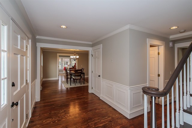 227 W Bailey Rd, Naperville, IL 60565 photo 6