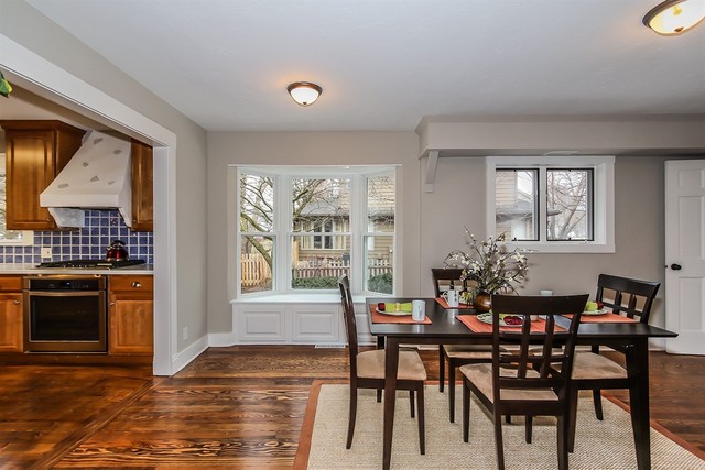 227 W Bailey Rd, Naperville, IL 60565 photo 17