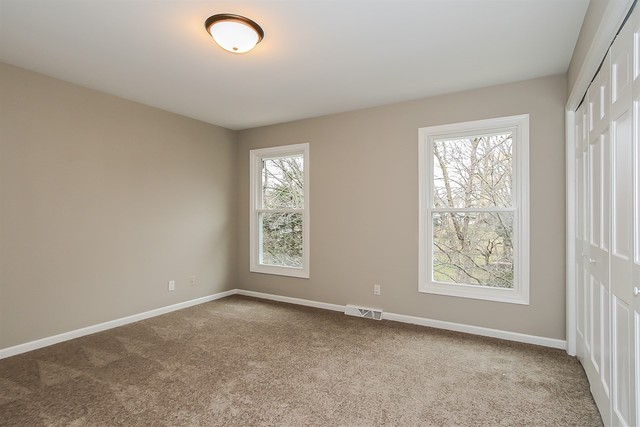 227 W Bailey Rd, Naperville, IL 60565 photo 20