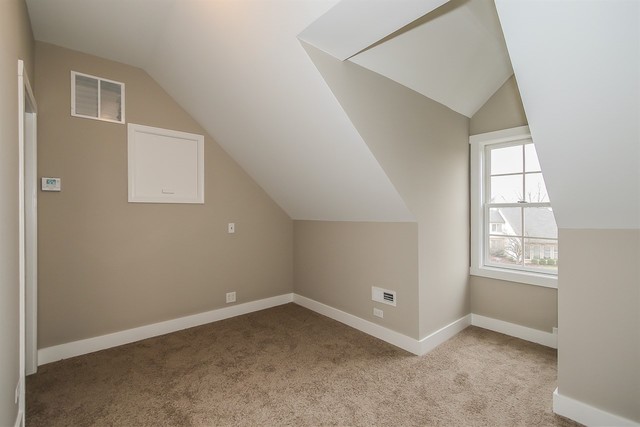227 W Bailey Rd, Naperville, IL 60565 photo 14