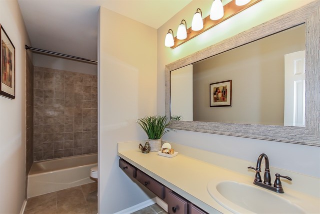 227 W Bailey Rd, Naperville, IL 60565 photo 19