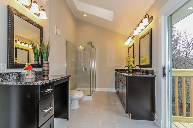 227 W Bailey Rd, Naperville, IL 60565 photo 12