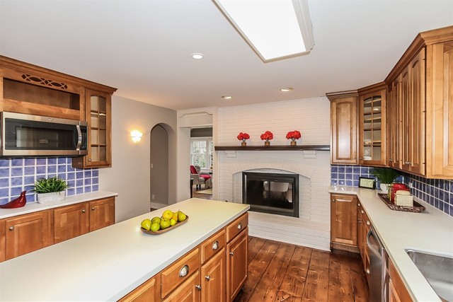 227 W Bailey Rd, Naperville, IL 60565 photo 7