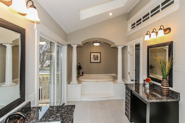 227 W Bailey Rd, Naperville, IL 60565 photo 11