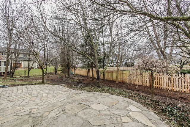 227 W Bailey Rd, Naperville, IL 60565 photo 22