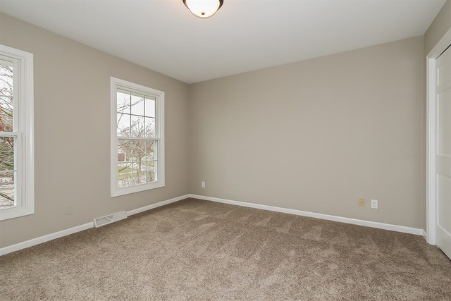 227 W Bailey Rd, Naperville, IL 60565 photo 18
