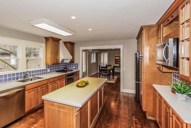 227 W Bailey Rd, Naperville, IL 60565 photo 16