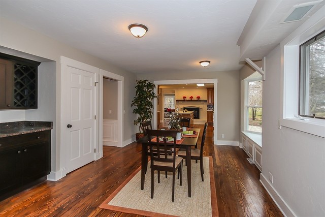 227 W Bailey Rd, Naperville, IL 60565 photo 9