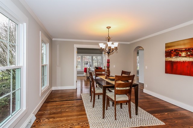 227 W Bailey Rd, Naperville, IL 60565 photo 5