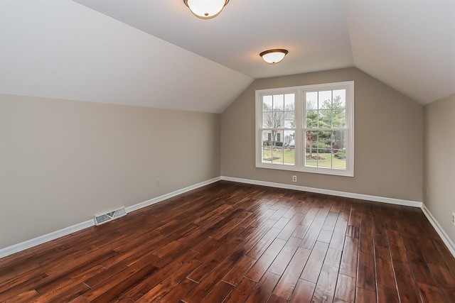227 W Bailey Rd, Naperville, IL 60565 photo 13