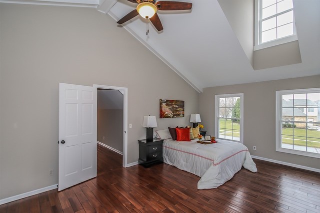 227 W Bailey Rd, Naperville, IL 60565 photo 10