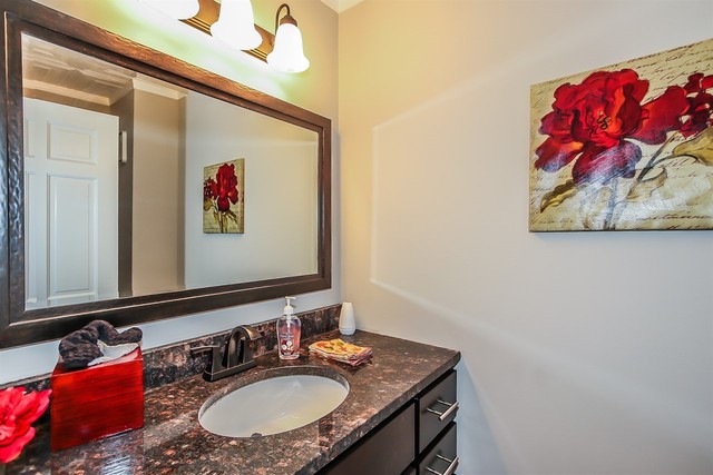 227 W Bailey Rd, Naperville, IL 60565 photo 15