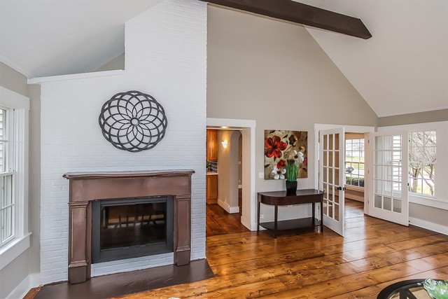 227 W Bailey Rd, Naperville, IL 60565 photo 8