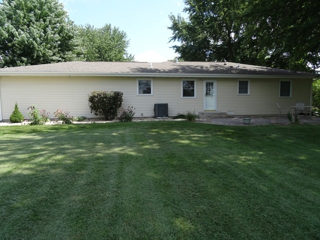 22 Jack St, Plano, IL 60545 photo 19