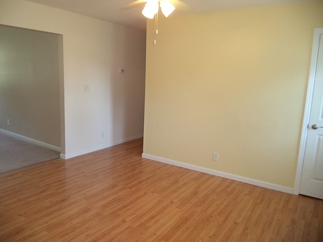 22 Jack St, Plano, IL 60545 photo 7