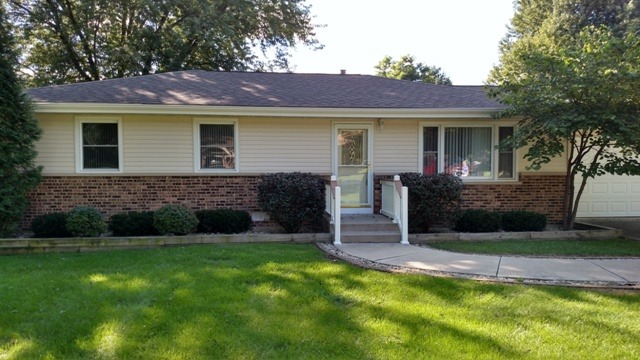 22 Jack St, Plano, IL 60545 photo 1