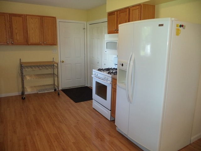 22 Jack St, Plano, IL 60545 photo 3