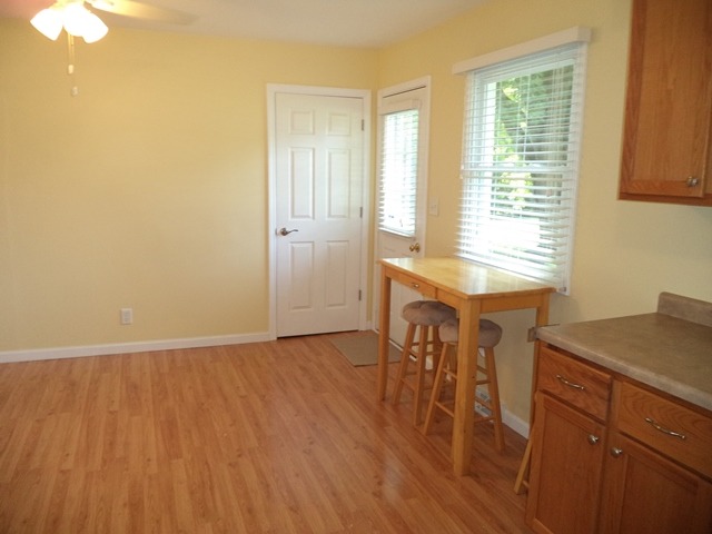 22 Jack St, Plano, IL 60545 photo 5