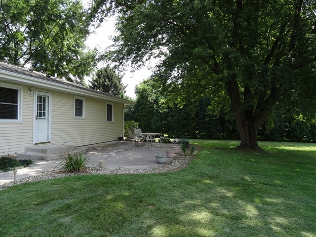 22 Jack St, Plano, IL 60545 photo 20