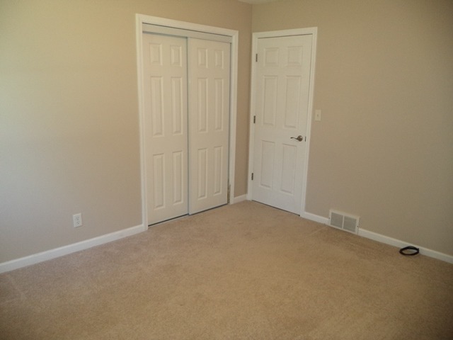 22 Jack St, Plano, IL 60545 photo 11
