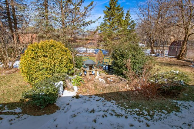 124 Hillcrest Dr, Algonquin, IL 60102 photo 11