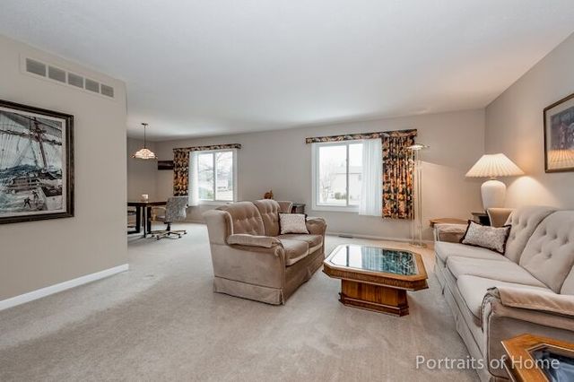 440 E Chippendale Dr, Bartlett, IL 60103 photo 4