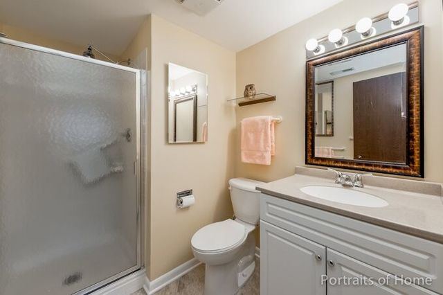 440 E Chippendale Dr, Bartlett, IL 60103 photo 23