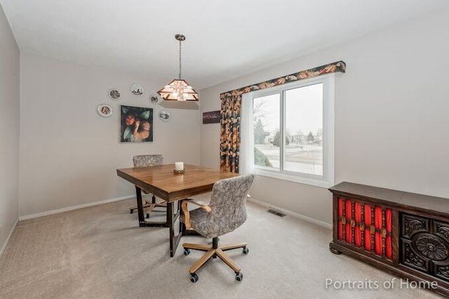 440 E Chippendale Dr, Bartlett, IL 60103 photo 7