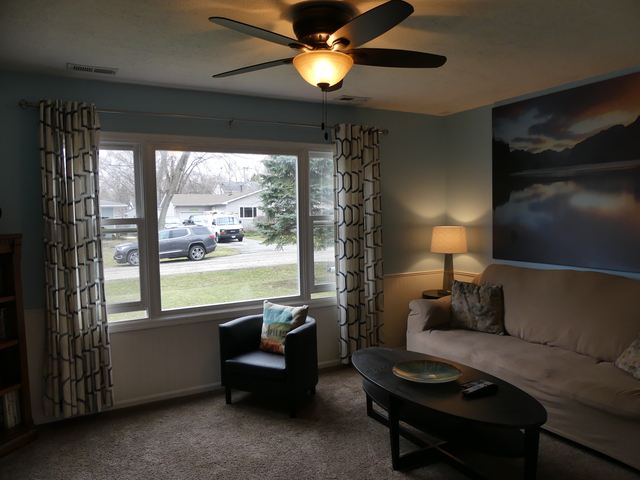 1904 Highview Ave, Mchenry, IL 60050 photo 7