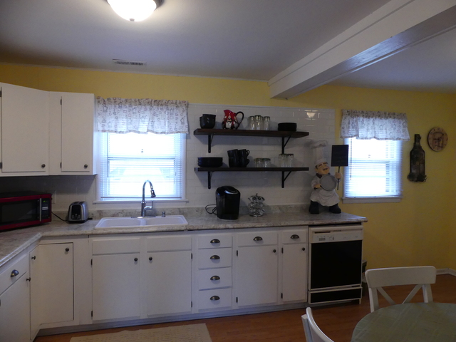 1904 Highview Ave, Mchenry, IL 60050 photo 5