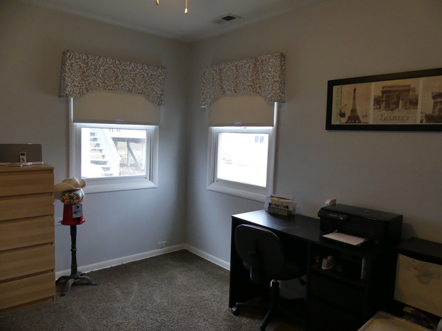 1904 Highview Ave, Mchenry, IL 60050 photo 9