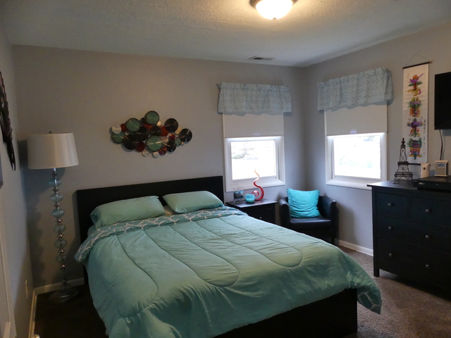 1904 Highview Ave, Mchenry, IL 60050 photo 8