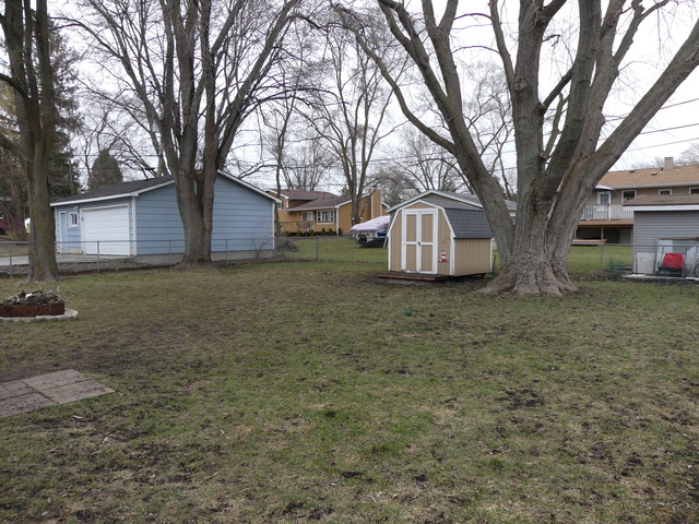 1904 Highview Ave, Mchenry, IL 60050 photo 12