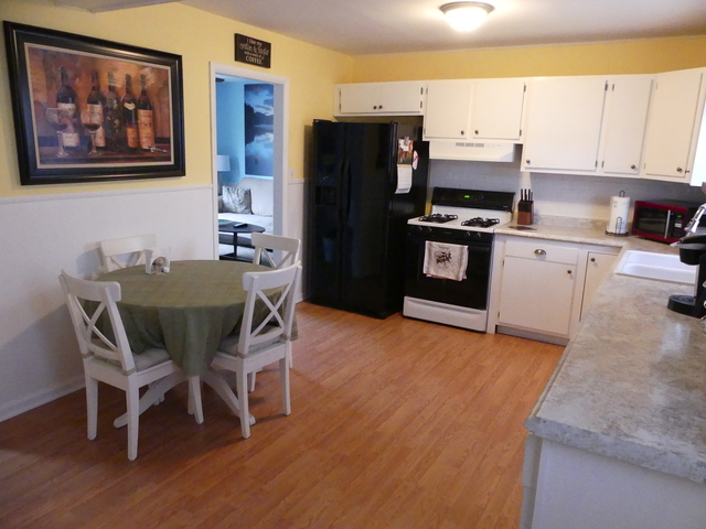 1904 Highview Ave, Mchenry, IL 60050 photo 4