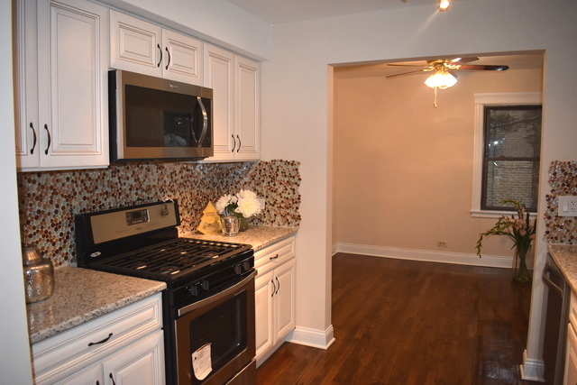 2405 S 10th Ave, Broadview, IL 60155 photo 3