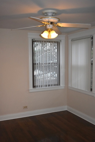 2405 S 10th Ave, Broadview, IL 60155 photo 9