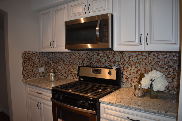 2405 S 10th Ave, Broadview, IL 60155 photo 4