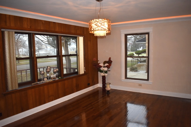 2405 S 10th Ave, Broadview, IL 60155 photo 5
