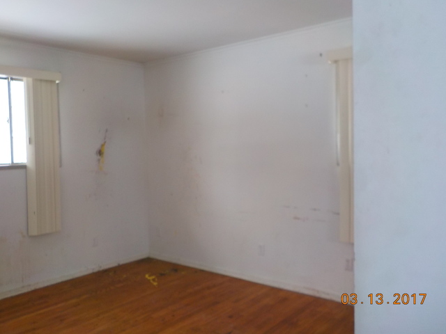 3516 W 164th St, Markham, IL 60428 photo 9