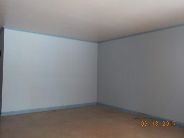 3516 W 164th St, Markham, IL 60428 photo 3