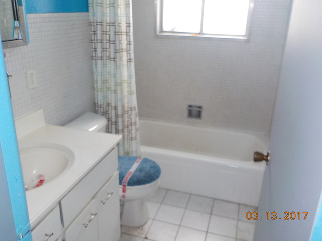 3516 W 164th St, Markham, IL 60428 photo 6