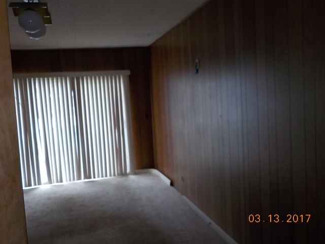 3516 W 164th St, Markham, IL 60428 photo 17