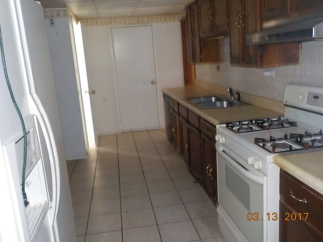 3516 W 164th St, Markham, IL 60428 photo 13