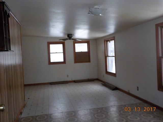 3516 W 164th St, Markham, IL 60428 photo 15