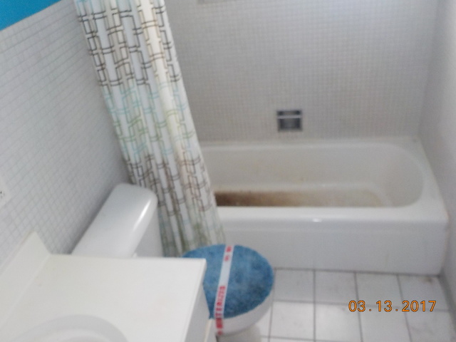 3516 W 164th St, Markham, IL 60428 photo 7