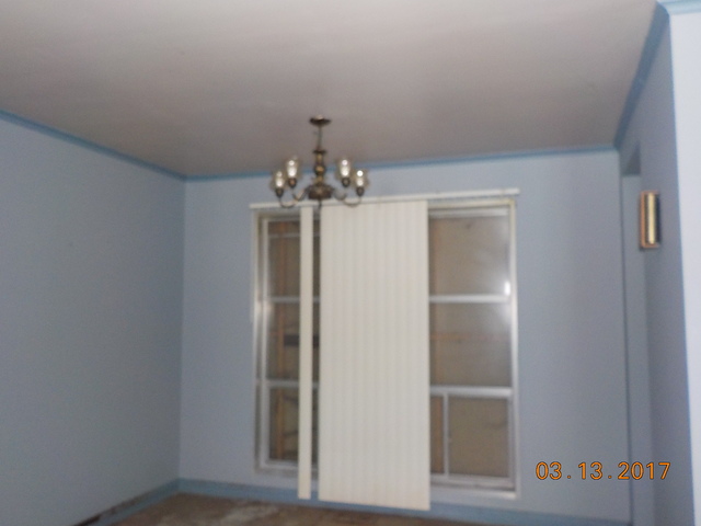 3516 W 164th St, Markham, IL 60428 photo 4